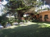 /properties/images/listing_photos/2374_4410 n Villa in Campoamor (5).JPG